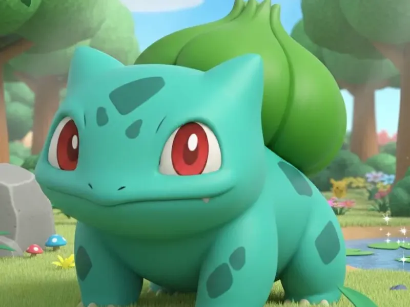 bulbasaur-pokemon
