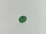 Top-1
