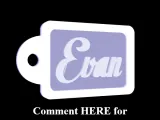 Evan-_keychain- keychain-2