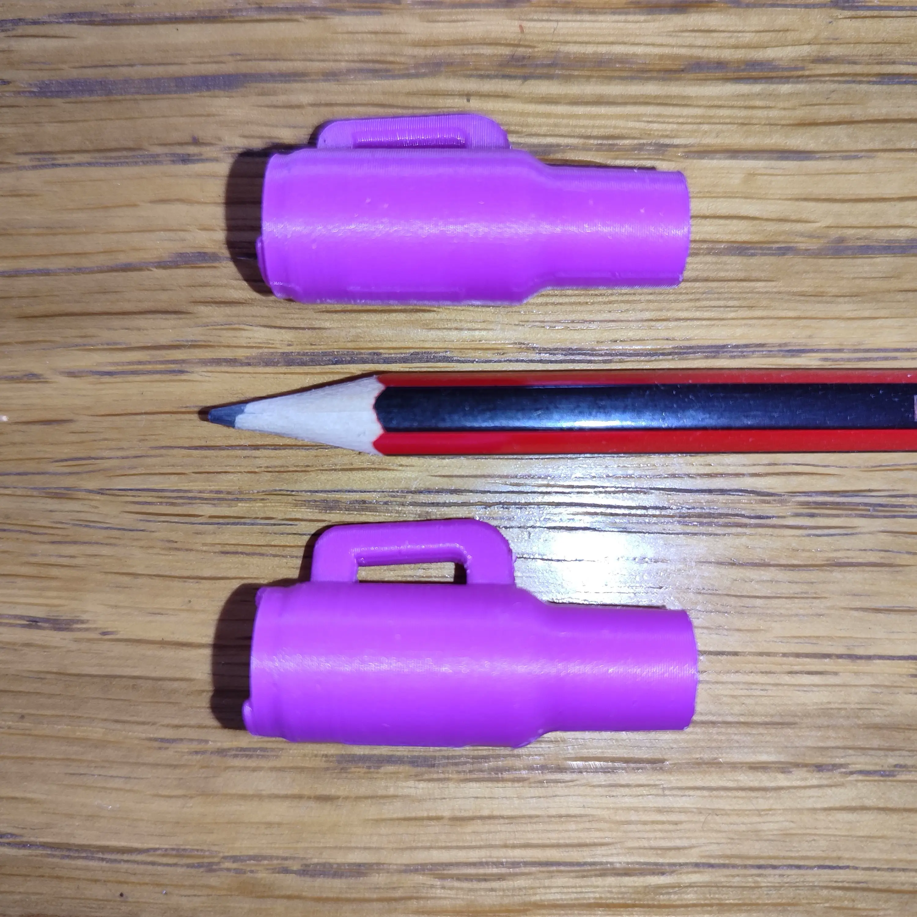 Tazza Stanley/tazza/tamburo come accessori di Barbie o portachiavi