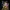 DISPATCH - GAME AWARDS SNUBB 2025