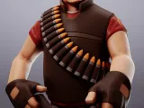 Heavy | Team Fortress 2-5