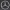 Flat Mercedes Logo