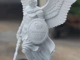 sao miguel archangel-2