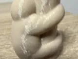Sloth-3