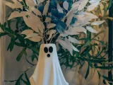 Ghost Vase Lamp-8