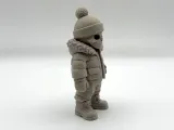 Winter Skeleton-3