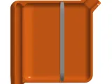 The Mig Minimalist Pill Count Tray-4