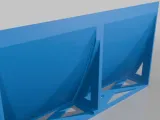 mini rc ramps-0