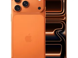 iPhone 17 pro Max 2025 Version 1
