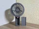 Mini-Ventilator-2