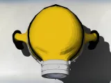 Minion-3