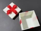 Mini Gift Box-2