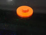 BOGG Bag Screw Back-1