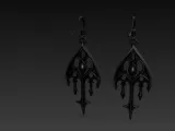earring-1