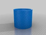 Vase Pot Planter Cachepot-3
