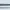 Auto-defesa Spike 19
