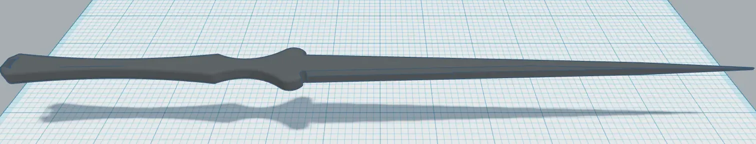 Auto-defesa Spike 19