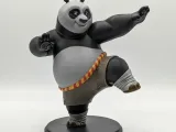 Kungfu Panda-1