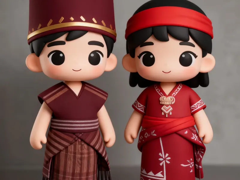 cultural 