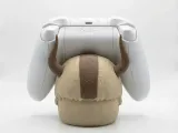 Soporte para mando de Xbox App Avatar – Multicolor-3