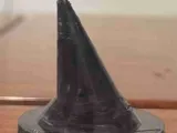 Halloween witch hat-1