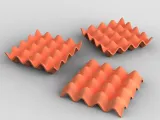 Egg Tray-7