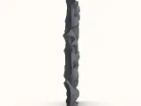 Stone wall 119-2