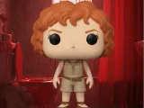 Funko Beverly Marsh-IT-0