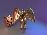 hippogriff stute-1