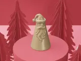Really Simple Santa-5