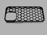 iPhone 15 pro max case-1