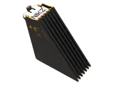 Long Hair Clipper Guide Guard Comb Cutting #4.5in - 11.43cm-1