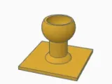 Trophy-0