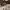 NZR LC2 Highside Wagon HO/OO