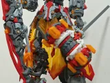 Dragon Blade - World-Severing Blade-2