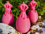 Easter Special - Fidget toy collection-0