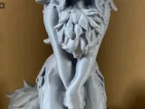 NSFW:  Furry Shocked-1