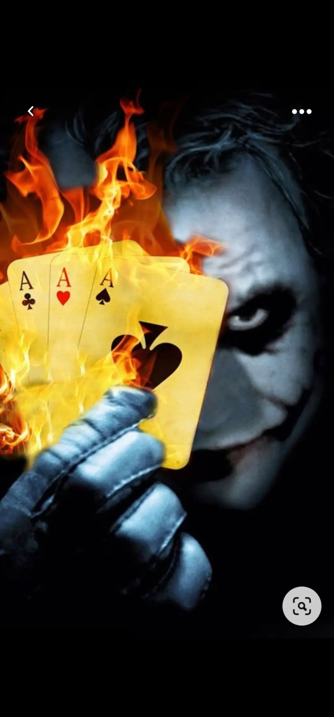 joker