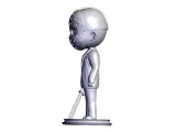 Jason-2