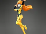 Jean grey-0