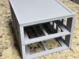 Modustack-5