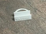 Capitec card machine stand - POS-6