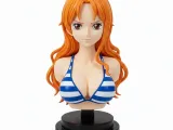 Nami Anime Bust-0