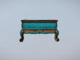Coffee Table-1