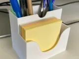 Desk Organizer-0