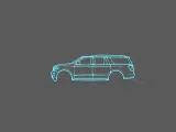 Ford - Expedition 2018-1