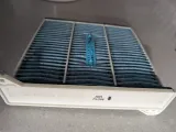 Cabin filter scent defuser-4