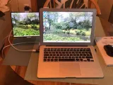 Extend Display (Galaxy Z Fold 7)-3