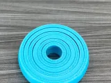 MINI Gyroscope Fidget-3